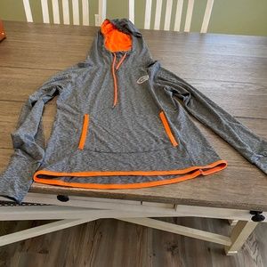 Florida Gators Hoodie